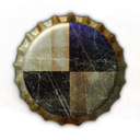 delicious icon