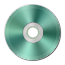 light,green,metallic,tip,energy,hint icon