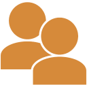 user,account icon
