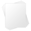 stack icon