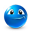 smiley icon