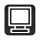 devmarks, s icon