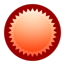 seal icon