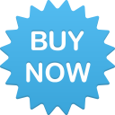 buy,now icon