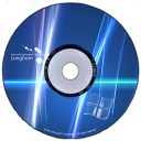 longhorn,disc,disk,save icon