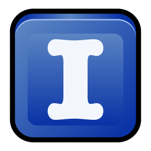 axialis,workshop icon