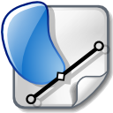 vectorgfx icon