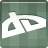 deviantart icon