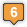 orange icon