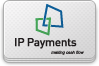 pepsized,ip,payment icon