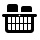 047 icon