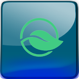 eco,friendly icon