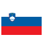 si icon