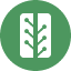 newsvine icon