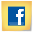 facebook,social,social network,sn icon