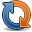 refreshall icon