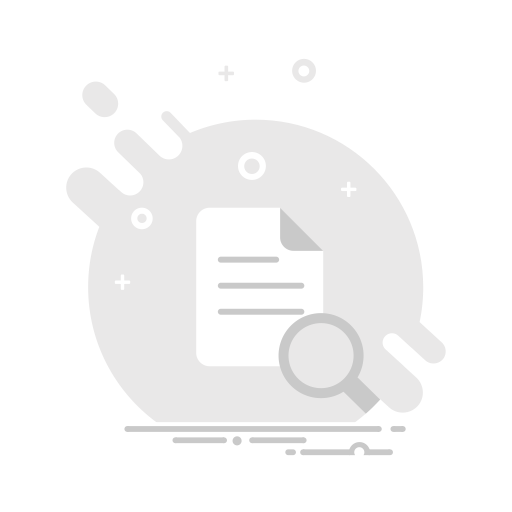 Nodata Search svg vector icon