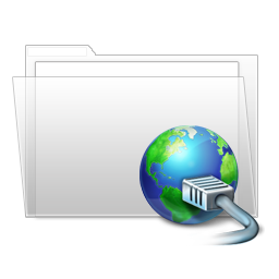 network,connection icon