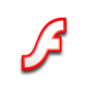 flash icon
