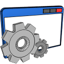 SketchX 08 icon