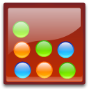 klines icon