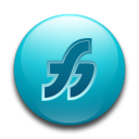 hand,mx icon
