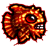 dinoguppy icon