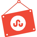 sosmed svg vector icon