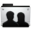 group icon