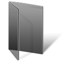 emty,folder icon