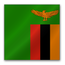 zambia icon