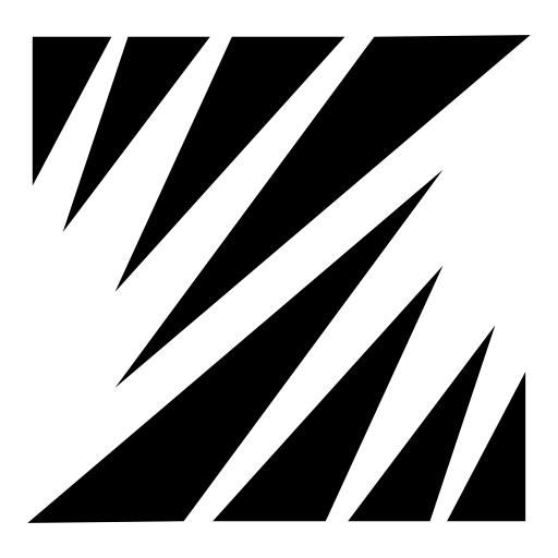 Quantum Constant Path svg vector icon