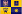 zlinsky icon