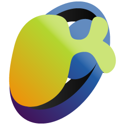 kazza icon