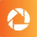 picasa icon