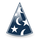 wizard icon