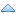 134 icon