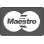 maestro icon