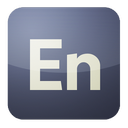 encore icon