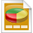 gnome,mime,application,oasis,spreadsheet,template,open document icon