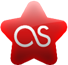 lastfm icon