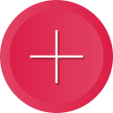 add, create, math, maths, new, plus, signs svg vector icon