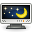 kscreensaver icon