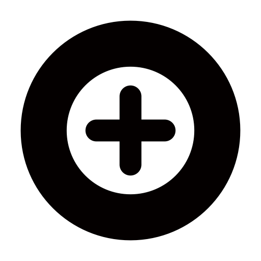 New Album svg vector icon