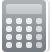 calculator icon