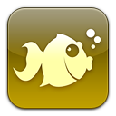 breakwater,bay icon