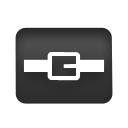 winrar icon
