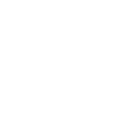 media,minidisc,inv icon