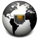 network,off icon