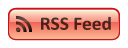 rss,button,feed,subscribe icon